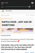Screenshot_20240503-155442.png