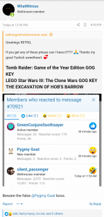 chrome_screenshot_May 3, 2024 3_56_00 PM EDT.png