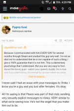 Screenshot_20240503-162911.png