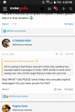 Screenshot_20240503-162833.png
