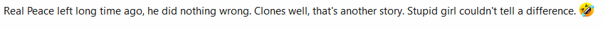 insult.png