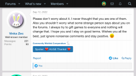 40F03521-A0AB-4CD8-B3BF-42E38BFA655A.png