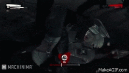 bo.gif
