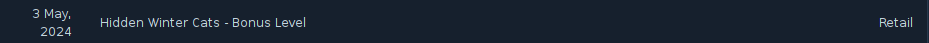 Screenshot from 2024-05-03 13-52-27.png