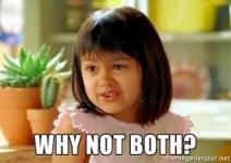 Why_not_both.jpg