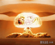 Trollsplosion.gif
