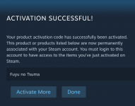 Screenshot_20240504-215306~2.png