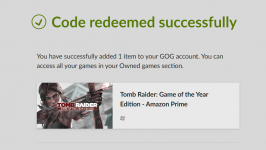 Screenshot 2024-05-05 155259.png