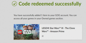 Screenshot-20240505170605.png