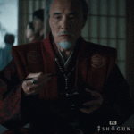 giphy-ezgif.com-optimize.gif