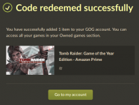 Screenshot from 2024-05-05 14-26-42.png