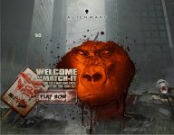 AWA Match it! Apes theme Screenshot.jpg