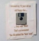 FB_IMG_17128368781149055.jpg