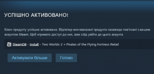 1715093808558.png