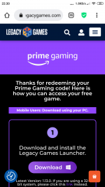 Screenshot_2024-05-07-22-30-17-822_com.hsv.freeadblockerbrowser.png