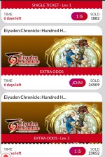 Screenshot_20240507_163011_Chrome~2.jpg