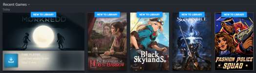 Library.png