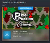 indiegala.png