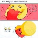 FB_IMG_17150434107157265.jpg