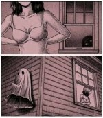FB_IMG_17109151041551216.jpg