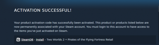 Screenshot-20240508135232.png