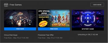 Epic.jpg