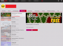 indiegala.png