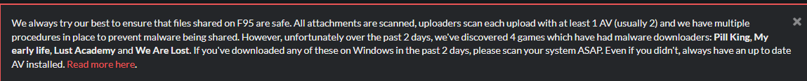 111.png