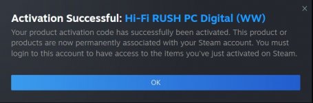 Hi-Fi RUSH Activaton Screenshot.jpg