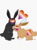 lesbian_pride_bunnyjpg.jpg