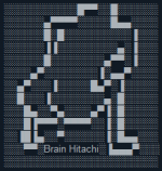 Brain Hitachi.png