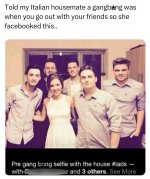 FB_IMG_17154423362964648.jpg