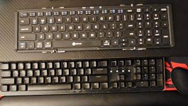 20240514_125818~2.jpg