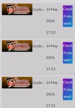 Screenshot_20240514_133610_Chrome~2.jpg