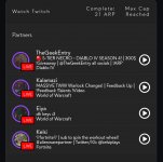 Screenshot_20240514_211620_Chrome~2.jpg