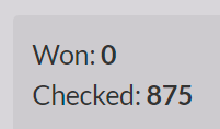 Screenshot 2024-05-15 203023.png