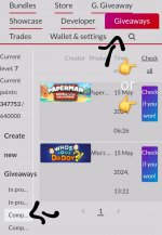 Screenshot_20240515_135504_Chrome~2.jpg