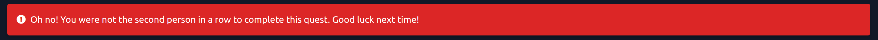 Oh no.png