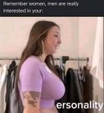 FB_IMG_17159728388107347.jpg