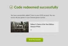 Fallout 3 GOTY Edition Activation Screenshot.jpg