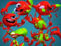 output.jpg