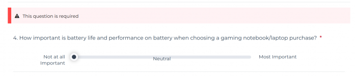 How important is bla di bla .... ???.png