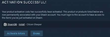 1716015706862.png