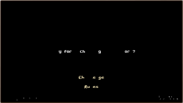 2024-05-19_014230.png