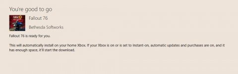 Capturexbox.JPG