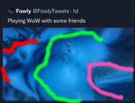 GNzSr8wXUAAxxNU.jpg