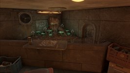 screenshot_20240522_3.jpg