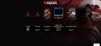 AWA Magic TGA Rewards Screenshot.jpg