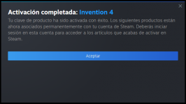 IG-11.png