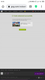 Screenshot_2024-05-23-14-16-29-529_com.hsv.freeadblockerbrowser.png